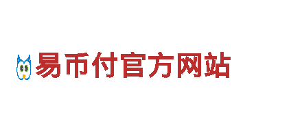探索美丽景点与火狐体育拜仁旅游企业